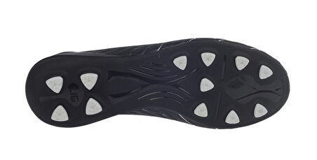 Lig Meteor (31-34) Futbol Ayakkabısı Krampon