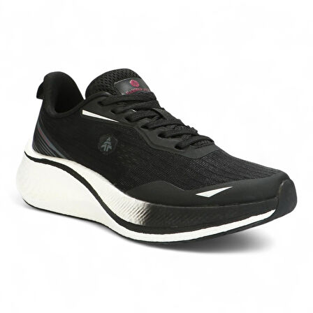 Hammer Jack Maures Kadın Spor Ayakkabı