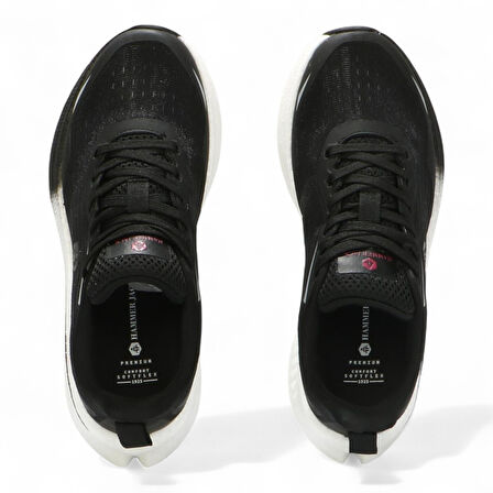 Hammer Jack Maures Kadın Spor Ayakkabı