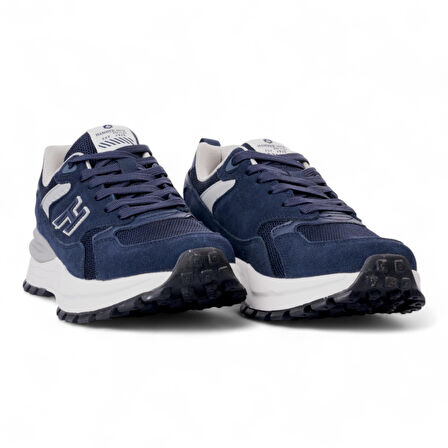 Hammer Jack Peru Premium Erkek Spor Ayakkabı