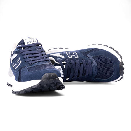 Hammer Jack Peru Premium Erkek Spor Ayakkabı