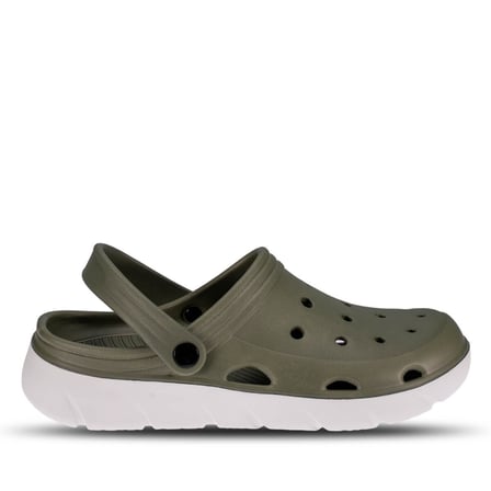Forelli 23704 Suya Uygun Unisex Terlik