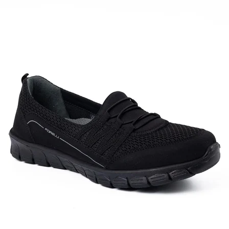 Forelli Lisa 61014 Comfort Kadın Ayakkabı