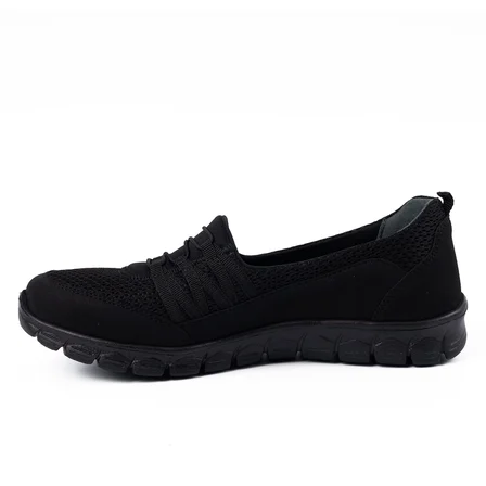 Forelli Lisa 61014 Comfort Kadın Ayakkabı
