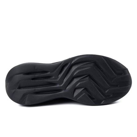 King Paolo 5109 Comfort Kadın Sabo Terlik