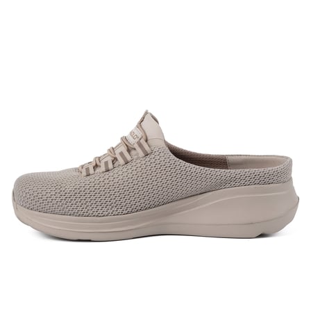 King Paolo 5109 Comfort Kadın Sabo Terlik