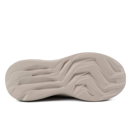King Paolo 5109 Comfort Kadın Sabo Terlik