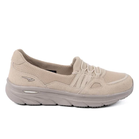 Forelli Sakura 54303 Comfort Kadın Ayakkabı