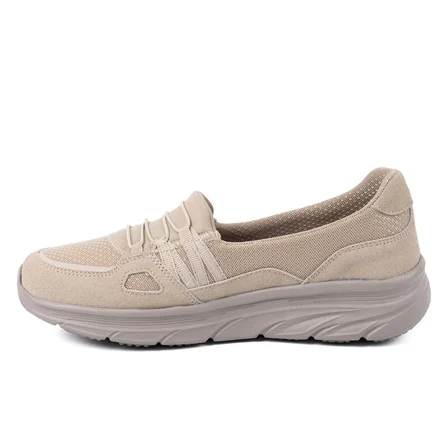 Forelli Sakura 54303 Comfort Kadın Ayakkabı