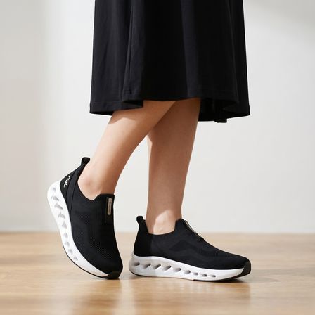 Forelli Heidi Comfort Kadın Spor Ayakkabı