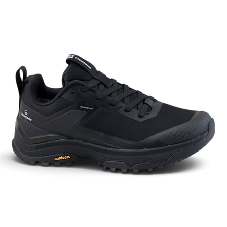 Gornornie 92770B İthal Su Geçirmez Unisex Ayakkabı