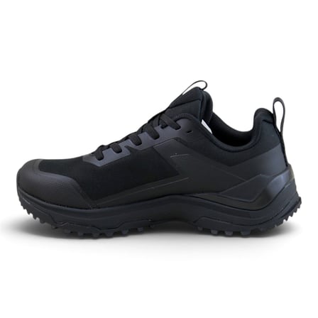Gornornie 92770B İthal Su Geçirmez Unisex Ayakkabı