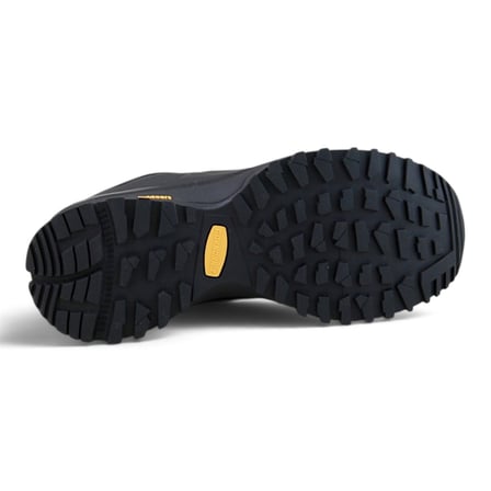 Gornornie 92770B İthal Su Geçirmez Unisex Ayakkabı