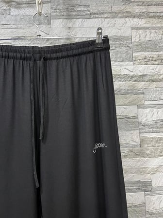 PENYE PANTOLON