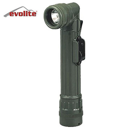 Evolite Askeri L Fener (AA) E-0502