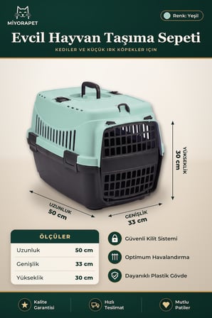 KEDİ SET 5 PARÇA-TAŞIMA-TIRMALAMA-TUVALET