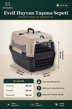 KEDİ SET 5 PARÇA-TAŞIMA-TIRMALAMA-TUVALET