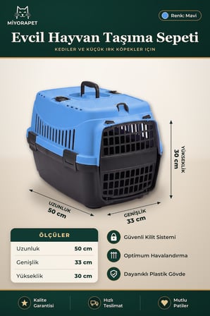 KEDİ SET 5 PARÇA-TAŞIMA-TIRMALAMA-TUVALET