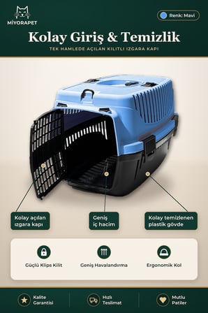 KEDİ SET 5 PARÇA-TAŞIMA-TIRMALAMA-TUVALET