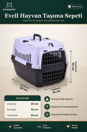 KEDİ SET 5 PARÇA-TAŞIMA-TIRMALAMA-TUVALET