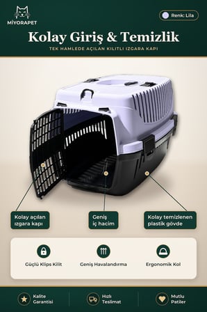 KEDİ SET 5 PARÇA-TAŞIMA-TIRMALAMA-TUVALET