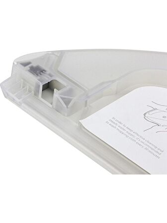 Roborock S51 Uyumlu Su Deposu