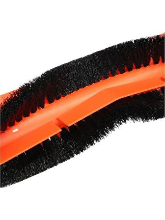 srfn ticaret Roborock S55 Uyumlu 1li Ana Fırça