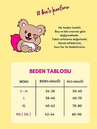 Kadın Çiçekli İp Askılı İnce Dantel Detaylı Çift Taraf Yırtmaçlı 2li Mini Gecelik Sabahlık-Çeyizlik