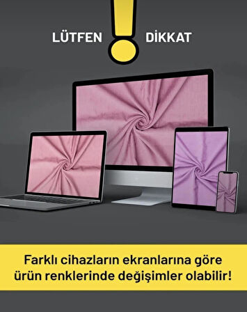 Özdilek Trendy Embos Çift Kişilik Battaniye 220 x 240