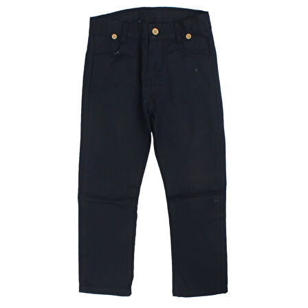 Erkek Çocuk Beyaz Laci Küçük Balık Dalgıc Baskılı Papyonlu Gömlekli 2'li Takım