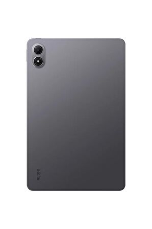 REDMI Pad 2 Pro 8GB RAM 256GB ROM, Grafit Grisi