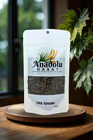 9’Lu Baharat Seti- Pul Biber,Nane, Toz Karabiber,Bilye Kekik,Acı Pul Biber,Kimyon,Köri,Sumak,Tarçın