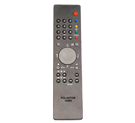 SABA PROFİLO Siemens FB-109 TV KUMANDASI (13095) 3583-MR 831