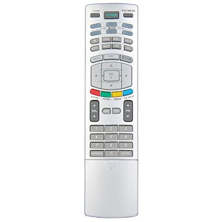 LG Universal Lcd Led Tv Kumandası