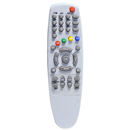 CVS 8300 DVB-C5 ALTI DOLU-DİGİLİNE 10500 (6147=3827)