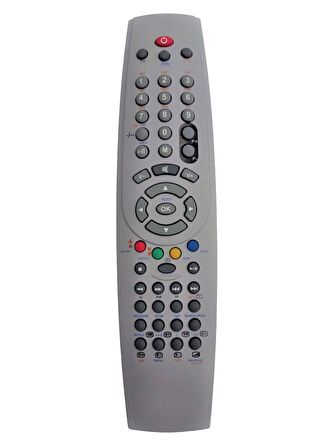 Vestel Plazma Lcd Led Tv Kumandası 11951