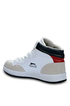 Pace Sneaker Bilek Boy Sneaker