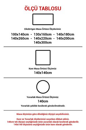 Elyaf Silinebilir Pvc Muşamba Masa Örtüsü Kahve - 1137-2-DDHOME