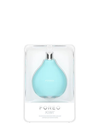 Foreo Kiwi Mint Cilt Masaj Aleti