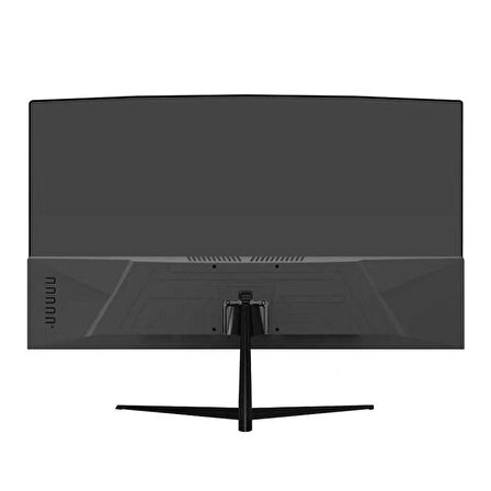 Xaser XS-C238FHD 1ms 75Hz Vga Hdmi 1920x1080 23.8" Curved Gaming Monitör