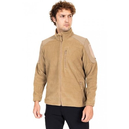 AKN 02 Polar Mont-Bej