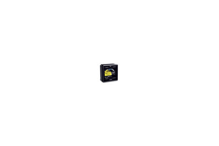 PS 4500 USB MASA TİPİ BARKOD OKUYUCU