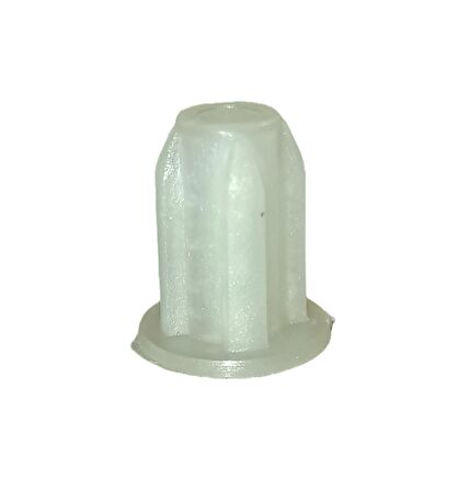 Fakir SMS 4181 B Blender Dişlisi Uyumlu