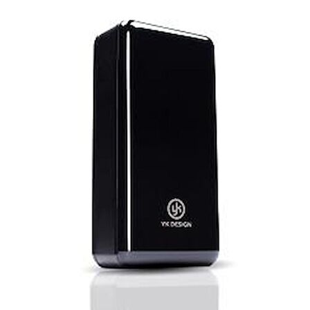 Global YK90 WNE0274 50000 mAh Hızlı Şarj Powerbank