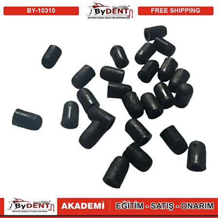 Pdr Boyasız Göçük Düzeltme Enjeksiyon Çubuk Uç Başlığı