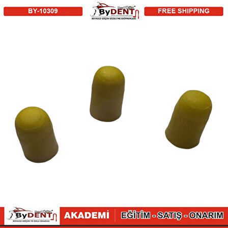 Pdr Boyasız Göçük Düzeltme Enjeksiyon Çubuk Uç Başlığı