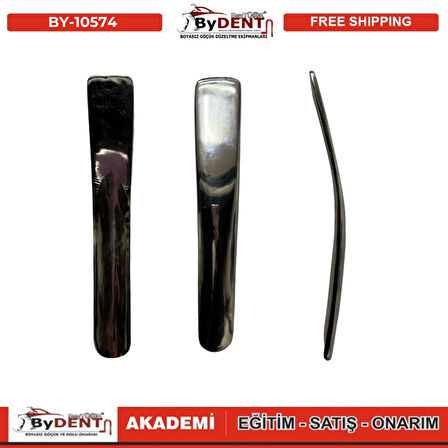 Pdr Boyasız Göçük Düzeltme Çekiç İran