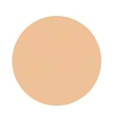 Airbrush Flawless Foundation 7 Warm Fondöten