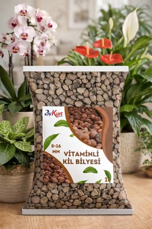 KİL BİLYESİ, COCOCİPS, KEİKİ MACUNU( ÖZEL AVANTAJ SETİ)