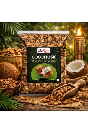 KİL BİLYESİ, COCOCİPS, KEİKİ MACUNU( ÖZEL AVANTAJ SETİ)